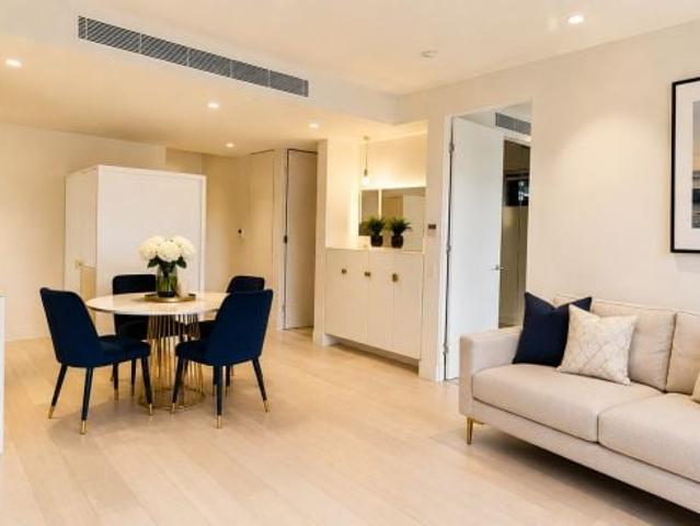 F307/72 MacDonald Street, Erskineville | Village Property
