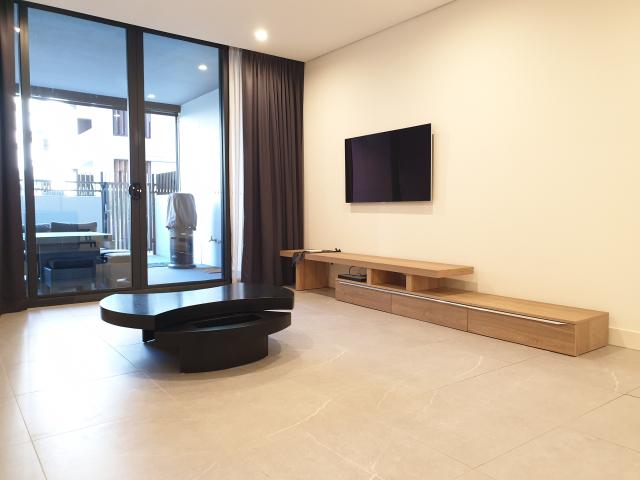 F328/1 Broughton Street, Parramatta NSW 2150 Apartment For Rent | Domain
