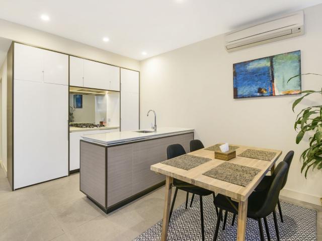F331/1 Broughton Street, Parramatta | Village Property