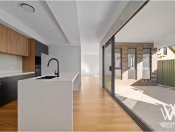 F/34 Rocket Street, South Bathurst Apartment for rent Listed.