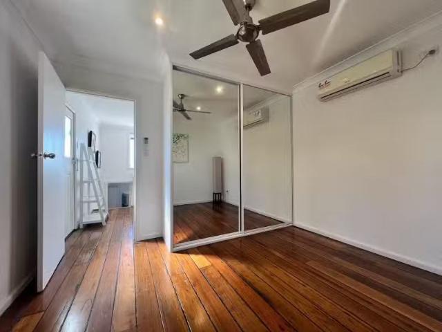 F/438 Orange Grove Road, Blackwall Apartment for rent Listed.
