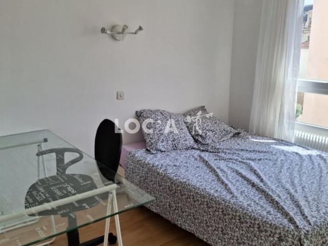 F4 71.12 m² ref: 2128390