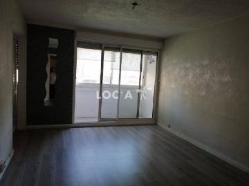F4 74 m² ref: 6935993