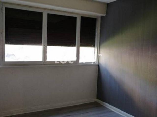 F4 74 m² ref: 6935993