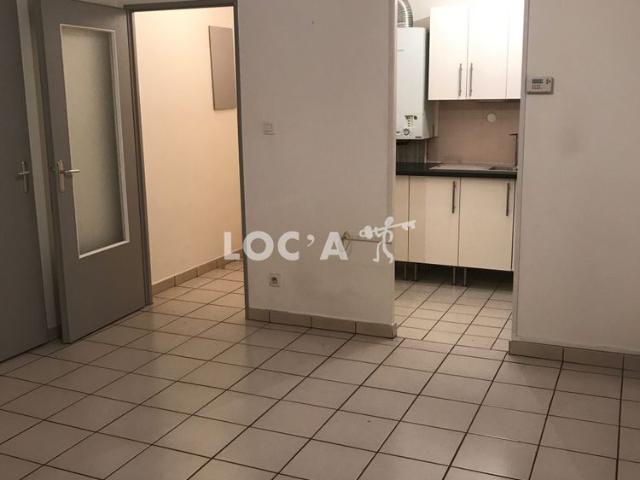 F4 83 m² ref: 2128429