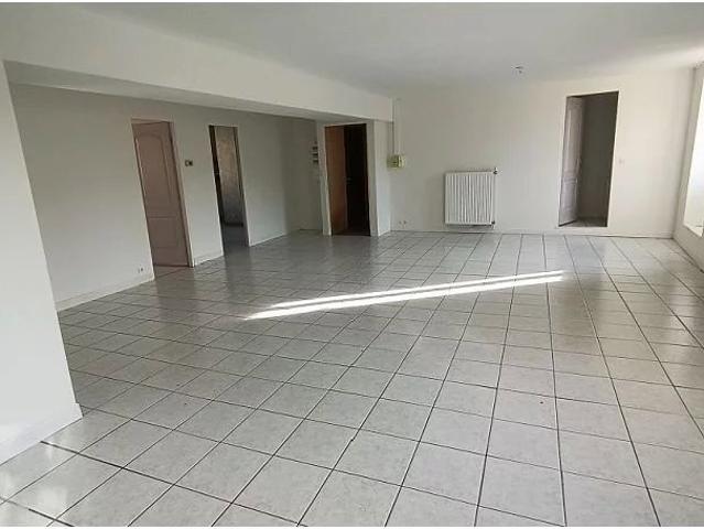 F4 80.24m ²