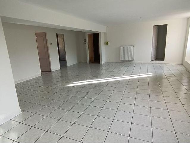 F4 80.24m ²