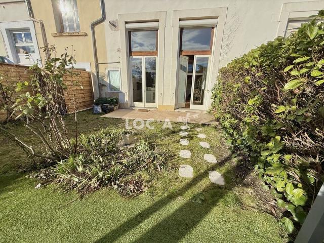 F4 104 m² ref: 6936219