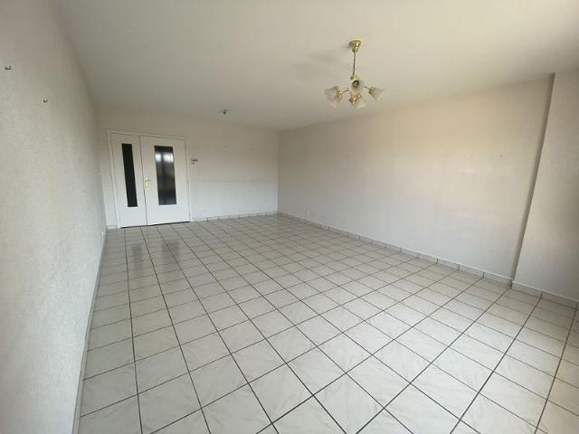 F4 113.29m ²