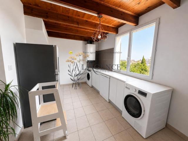 F4 DUPLEX FURIANI