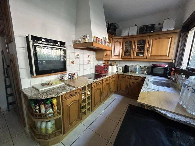 F4 RESIDENCE ANATOLE FRANCE