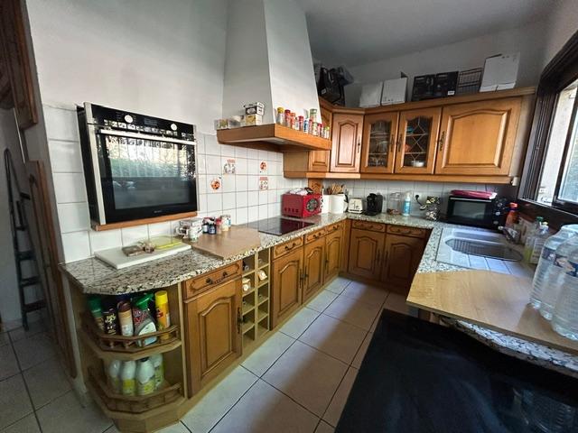 F4 RESIDENCE ANATOLE FRANCE