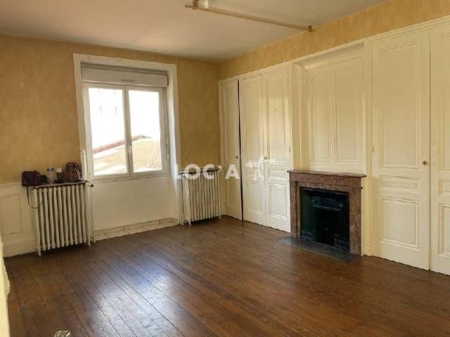 F5 135 m² ref: 6936522