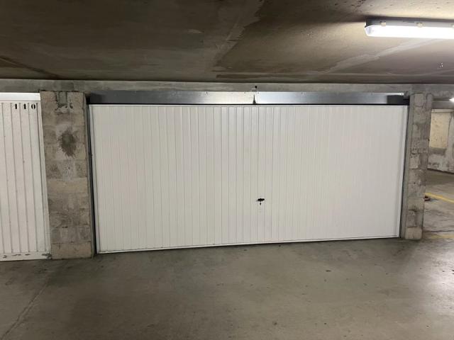 F5 VUE PANORAMIQUE 105 M²