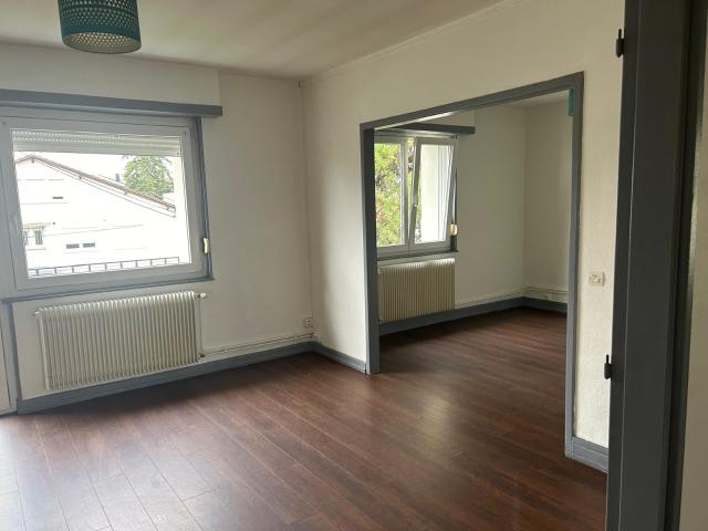 F5 WITTENHEIM