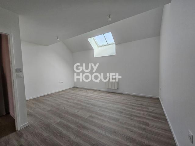 F5 neuf GUIGNES