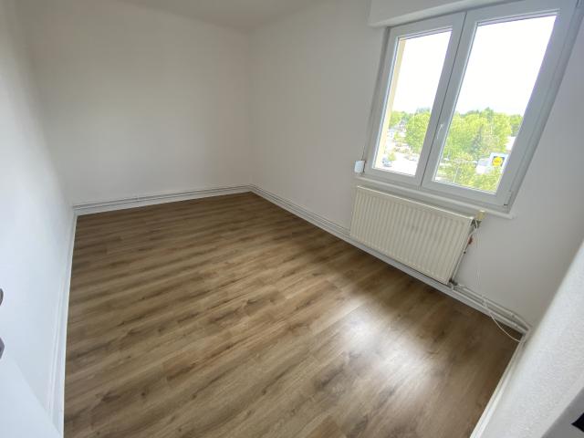 F5 RIEDISHEIM