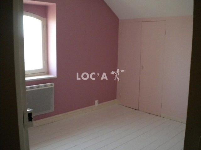 F6 113 m² ref: 2128305