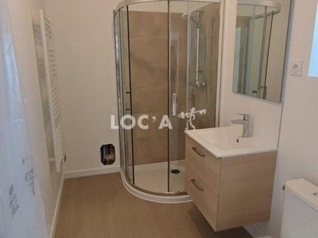 F6 155 m² ref: 2128273
