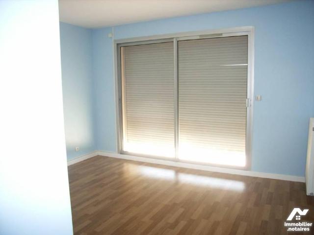 F6 Boulevard St Marceaux 51100 REIMS