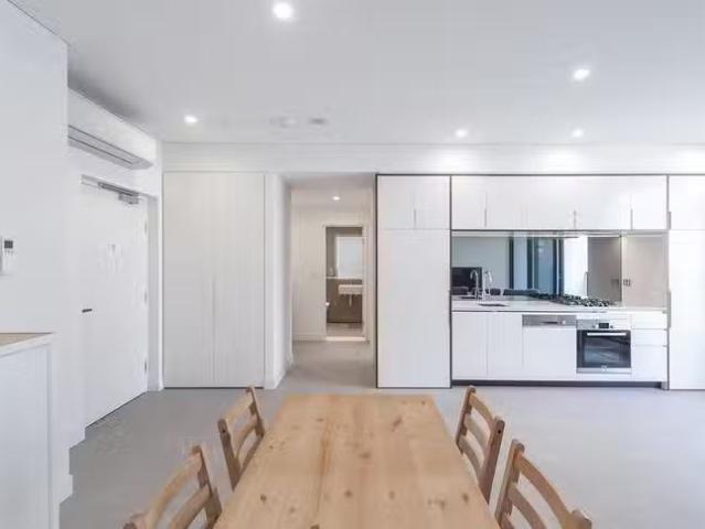 F927/1 Broughton Street, Parramatta, NSW 2150