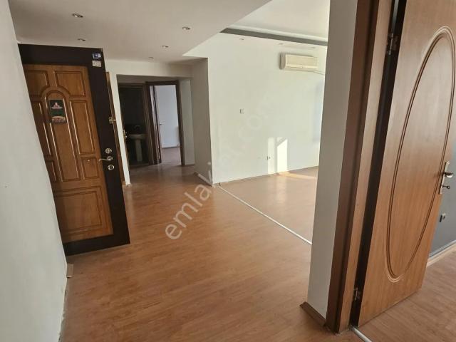 Fındıkzade 2+1 Kiralık Daire