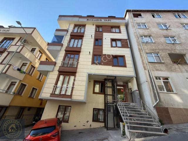 Fındıklı Mahallesinde 2+1 Kiralık Daire