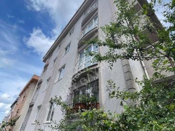 Fındıklı Mahallesi'nde Ayrı Mutfaklı 2+1 Kiralık Daire | 60 M²