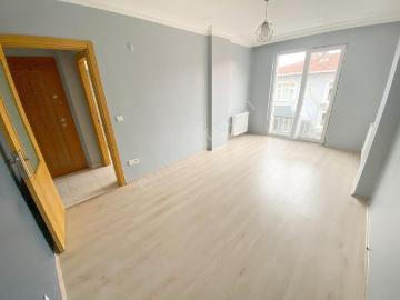 Fındıklı Mh. Genç Bina Ara Kat 2+1 Satılık Daire Krediye Uygun