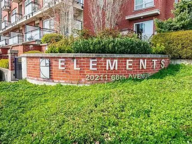 F Avenue, Langley, BC, V2Y 0L4 Single Family Property For Sa.