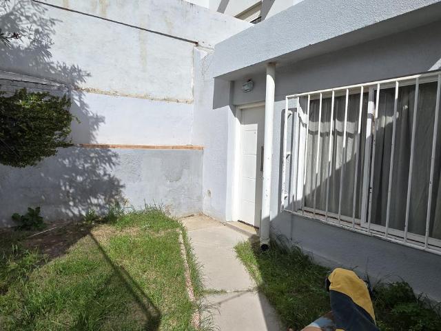 F.A Servicios Inmobiliarios