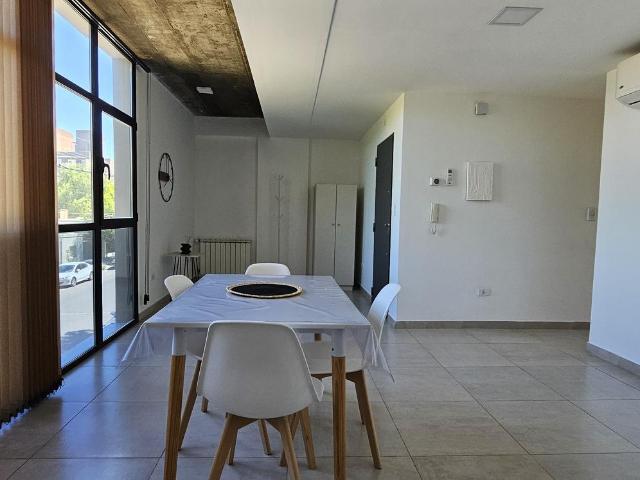 F.A Servicios Inmobiliarios