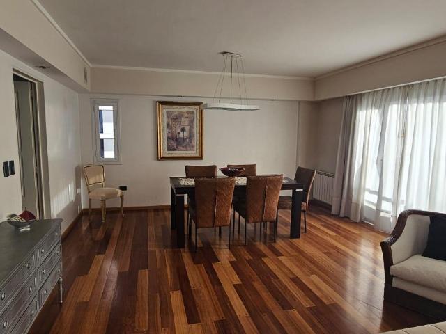 F.A Servicios Inmobiliarios