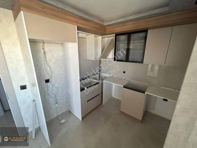 F.çakmak'ta Satılık 2+1 Giriş Fırsat Daire 90m²