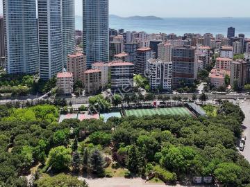 F.bahçe Selamiçeşme Özgürlük Park Cepheli Ferah Bağdatcd'ne 100m