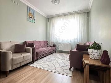 Eskişehir, Eskişehir ili, İç Anadolu Bölgesi