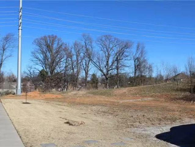 f INANCIAL, ROGERS, AR 72758