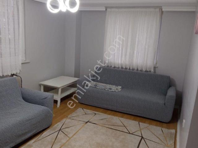 F l Den Öğrenciye,bekara, Yabancıyafull Eşyalı 2+1