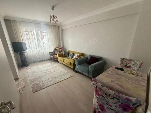 F l Den Örnekte Yatırımcısina 40 Bin Kiracılı Eminevim Şirketlerine Uygun Yüksek Giriş 2+1