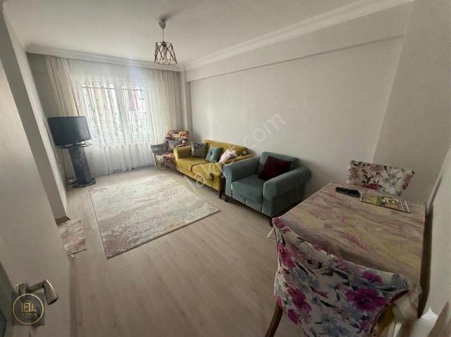 F l Den Örnekte Yatırımcısina 40 Bin Kiracılı Eminevim Şirketlerine Uygun Yüksek Giriş 2+1