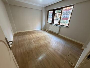 F l Den Bulgurlu Cumhuriyette Metro Yürüme Mesafe Bakımlı 2+1