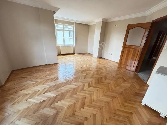 F l Den Bulgurlu Cumhuriyet Te Arakat 120m2 Asansörlü 3+1
