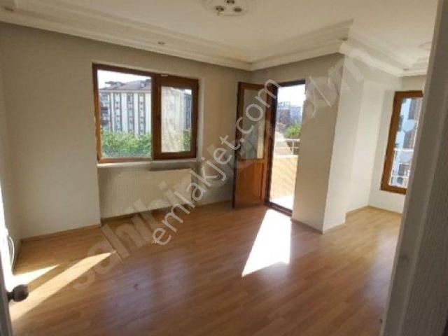 F l Den Bulgurluya Komşu Esenevlerde 110m2 3+1 Bakımlı Daire