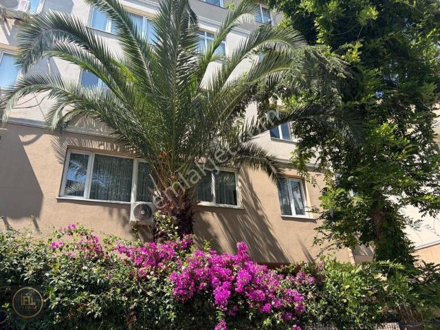 F l Emlaktan Bulgurlu Elit Sitede 2+1 40 Bin Tl Kiracılı Yatırımlık Satılık