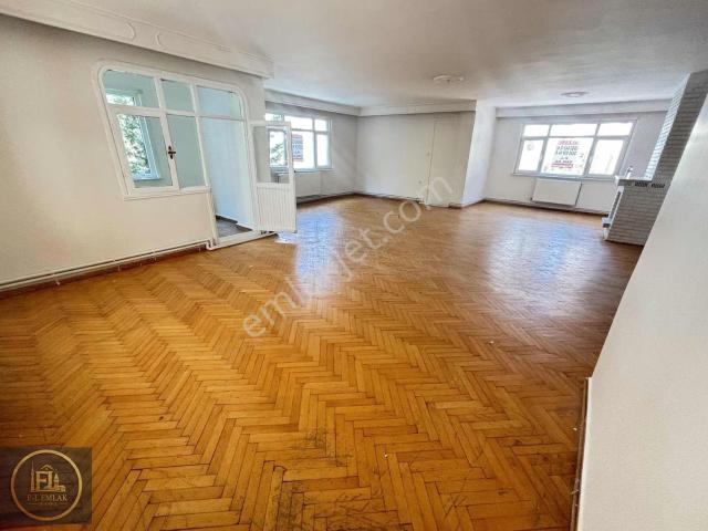 F l Emlaktan Bulgurlu Merkezde Katta Tek Bakımlı 4+1 190 M2