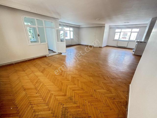 F l Emlaktan Bulgurlu Merkezde Katta Tek Bakımlı 4+1 190 M2