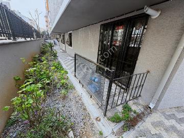 F l Emlaktan Bulgurlu Müstakil Girişli 2+1 27bintl Kiracılı