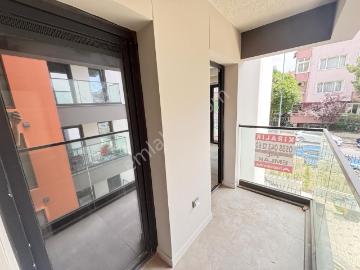 F l Emlaktan Bulgurlu Yeni Altınköy 2 Sitesi 1.kat 3+1 Ara Kat