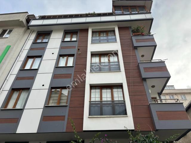 F l Emlaktan Esatpaşa Aşık Veysel Sınırı Finanskent Yakını 4+2