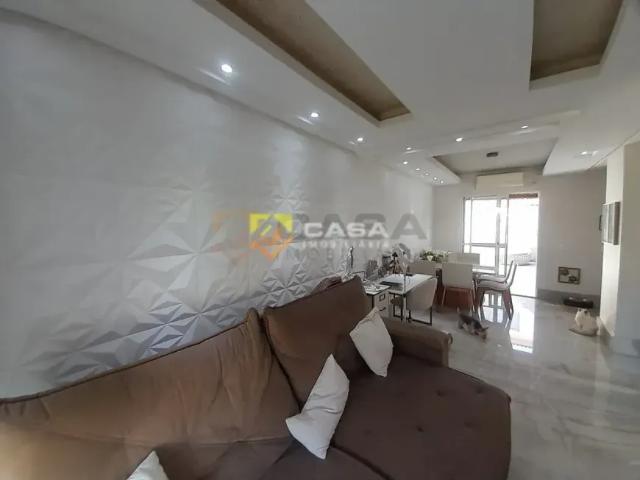 F Linda casa 3Q com energia solar e piscina no Praças Sauípe